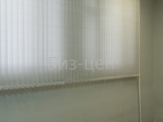 Фотография Аренда офиса, 20 м² , Заревый проезд 2 №3 Фотография Аренда офиса, 20 м² , Заревый проезд 2 №3