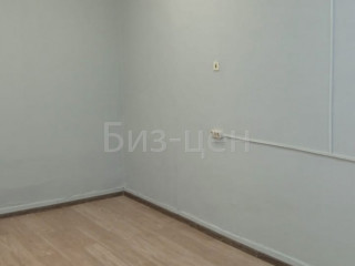 Фотография Аренда офиса, 20 м² , Заревый проезд 2 №4 Фотография Аренда офиса, 20 м² , Заревый проезд 2 №4