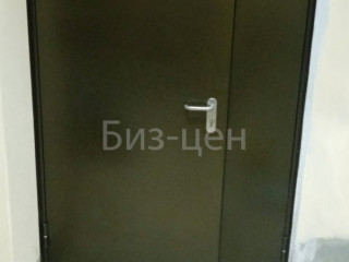 Фотография Аренда офиса, 20 м² , Заревый проезд 2 №6 Фотография Аренда офиса, 20 м² , Заревый проезд 2 №6