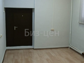 Фотография Аренда офиса, 20 м² , Заревый проезд 2 №2 Фотография Аренда офиса, 20 м² , Заревый проезд 2 №2