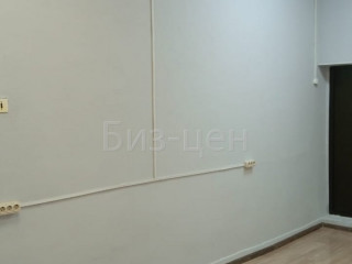Фотография Аренда офиса, 20 м² , Заревый проезд 2 №5 Фотография Аренда офиса, 20 м² , Заревый проезд 2 №5