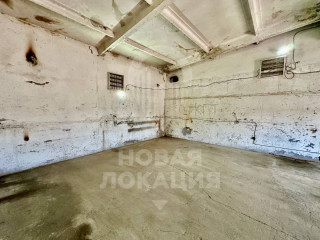 Фотография Аренда производственного помещения, 100 м² , 1-я Казахстанская улица 11  №9