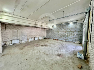 Фотография Аренда объекта для автобизнеса, 60 м² , улица Вавилова 242Е  №9