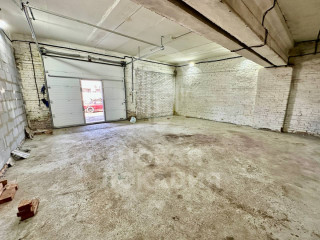 Фотография Аренда объекта для автобизнеса, 60 м² , улица Вавилова 242Е  №6
