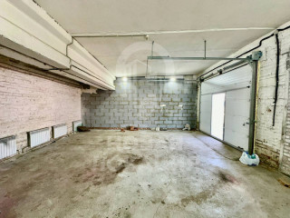 Фотография Аренда объекта для автобизнеса, 60 м² , улица Вавилова 242Е  №5