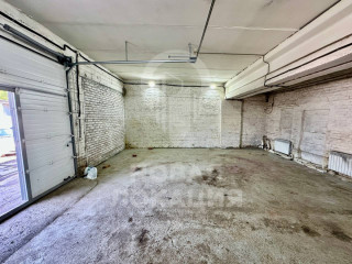 Фотография Аренда объекта для автобизнеса, 60 м² , улица Вавилова 242Е  №8