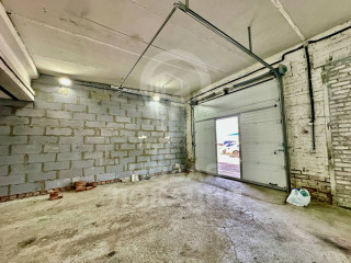 Фотография Аренда объекта для автобизнеса, 60 м² , улица Вавилова 242Е  №2
