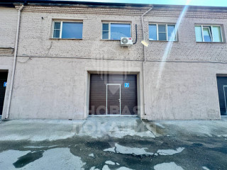 Фотография Аренда объекта для автобизнеса, 60 м² , улица Вавилова 242Е  №7