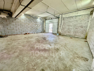 Фотография Аренда объекта для автобизнеса, 60 м² , улица Вавилова 242Е  №3