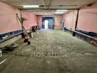 Фотография Аренда склада, 100 м² , 4-я Северная улица 104  №5