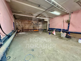 Фотография Аренда склада, 100 м² , 4-я Северная улица 104  №3