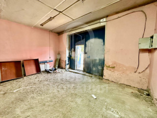 Фотография Аренда склада, 100 м² , 4-я Северная улица 104  №4