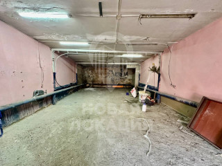 Фотография Аренда склада, 100 м² , 4-я Северная улица 104  №6