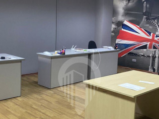 Фотография Аренда офиса, 47 м² , улица Фрунзе 40/7  №8