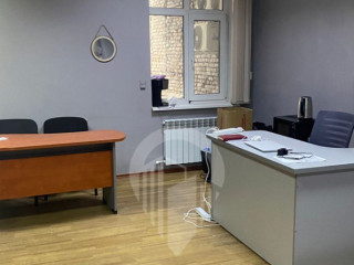 Фотография Аренда офиса, 47 м² , улица Фрунзе 40/7  №4