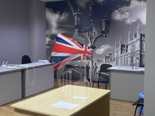Фотография Аренда офиса, 47 м² , улица Фрунзе 40/7  №5