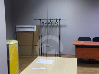 Фотография Аренда офиса, 47 м² , улица Фрунзе 40/7  №6