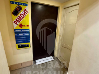 Фотография Продажа помещения свободного назначения, 256 м² , проспект Мира 31  №14