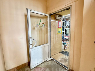 Фотография Продажа помещения свободного назначения, 256 м² , проспект Мира 31  №11