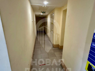 Фотография Продажа помещения свободного назначения, 256 м² , проспект Мира 31  №13