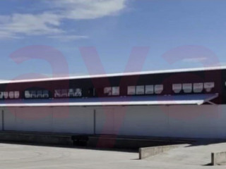 Продажа производственного помещения 1490 м² А-289  