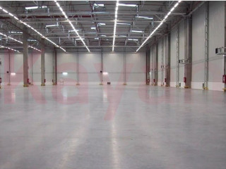 Фотография Продажа производственного помещения, 1490 м² , А-289 №2