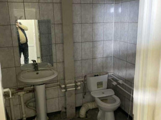 Фотография Аренда помещения свободного назначения, 2000 м² , Окружная улица 2Бс4  №18