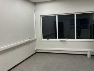 Фотография Аренда помещения свободного назначения, 2000 м² , Окружная улица 2Бс4  №10
