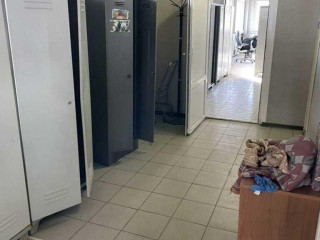 Фотография Аренда помещения свободного назначения, 2000 м² , Окружная улица 2Бс4  №17
