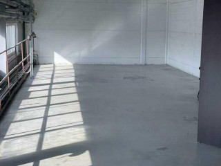 Фотография Аренда помещения свободного назначения, 2000 м² , Окружная улица 2Бс4  №16