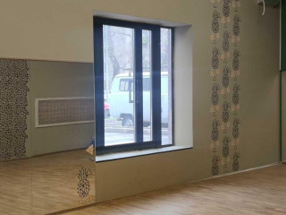 Фотография Продажа отдельно стоящего здания, 9180 м² , Складочная улица 1с7  №8