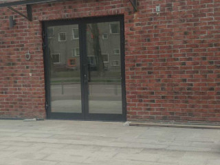 Фотография Продажа отдельно стоящего здания, 9180 м² , Складочная улица 1с7  №18