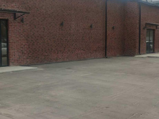 Фотография Продажа отдельно стоящего здания, 9180 м² , Складочная улица 1с7  №9