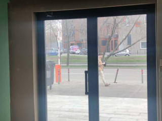 Фотография Продажа отдельно стоящего здания, 9180 м² , Складочная улица 1с7  №19