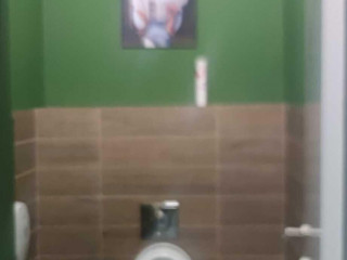 Фотография Продажа отдельно стоящего здания, 9180 м² , Складочная улица 1с7  №21