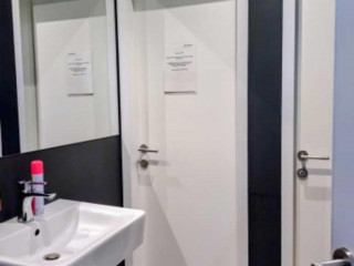 Фотография Аренда офиса, 162 м² , 1-й Казачий переулок 7 №8 Фотография Аренда офиса, 162 м² , 1-й Казачий переулок 7 №8