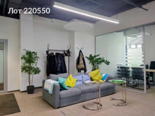 Фотография Аренда офиса, 162 м² , 1-й Казачий переулок 7 №2 Фотография Аренда офиса, 162 м² , 1-й Казачий переулок 7 №2
