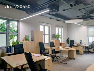 Фотография Аренда офиса, 162 м² , 1-й Казачий переулок 7 №5 Фотография Аренда офиса, 162 м² , 1-й Казачий переулок 7 №5