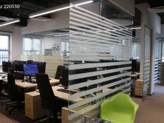 Фотография Аренда офиса, 280 м² , 1-й Казачий переулок 7  №4