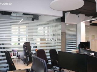 Фотография Аренда офиса, 280 м² , 1-й Казачий переулок 7  №5