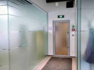 Фотография Аренда офиса, 94 м² , 1-й Казачий переулок 7  №4