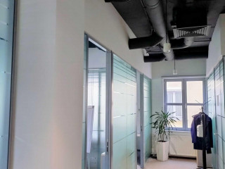 Фотография Аренда офиса, 94 м² , 1-й Казачий переулок 7  №3