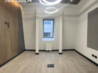 Фотография Аренда офиса, 90 м² , Малая Сухаревская площадь 12  №2