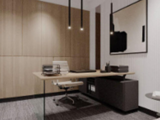 Фотография Аренда офиса, 74 м² , Малая Сухаревская площадь 12  №4