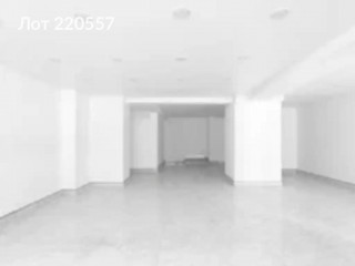 Фотография Аренда помещения свободного назначения, 61 м² , Садовая-Черногрязская улица 13/3с1  №6