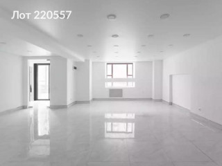 Фотография Аренда помещения свободного назначения, 61 м² , Садовая-Черногрязская улица 13/3с1  №3