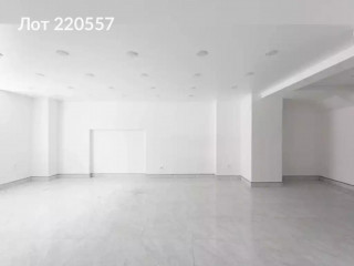 Фотография Аренда помещения свободного назначения, 61 м² , Садовая-Черногрязская улица 13/3с1  №5