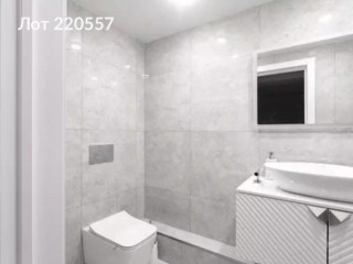 Фотография Аренда помещения свободного назначения, 61 м² , Садовая-Черногрязская улица 13/3с1  №4