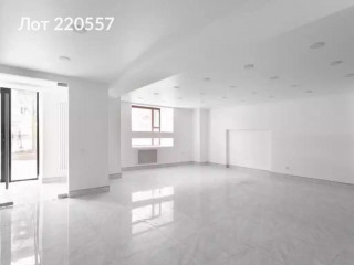 Фотография Аренда помещения свободного назначения, 61 м² , Садовая-Черногрязская улица 13/3с1  №2