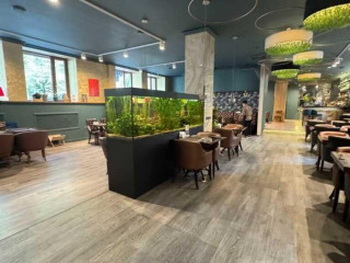 Фотография Аренда помещения свободного назначения, 426 м² , Ленинский проспект 15  №2